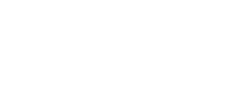 Adventure Cycling