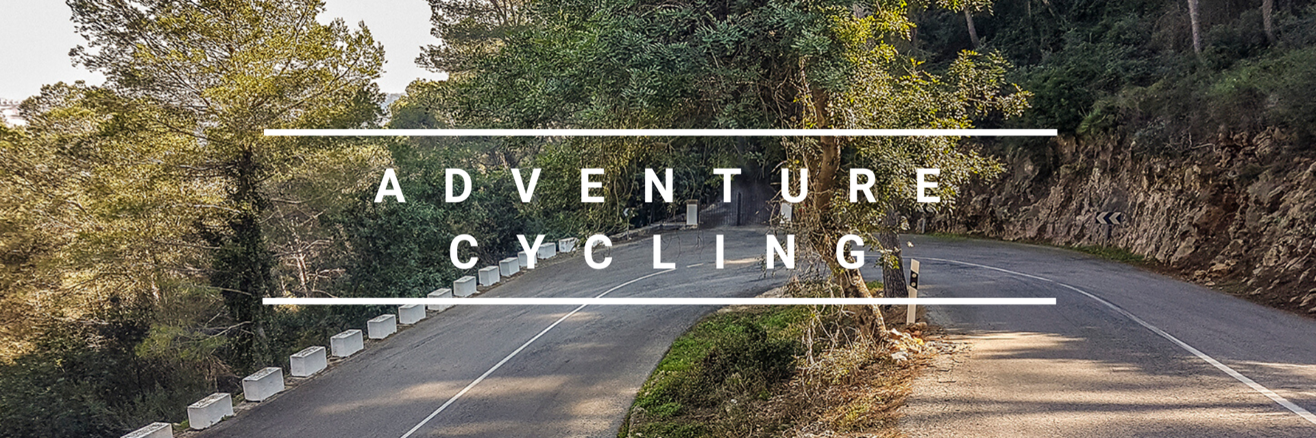 Adventure Cycling